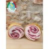 PANCETTA STAGIONATA