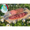 SALAME DI SUINO CON PEPERONCINO